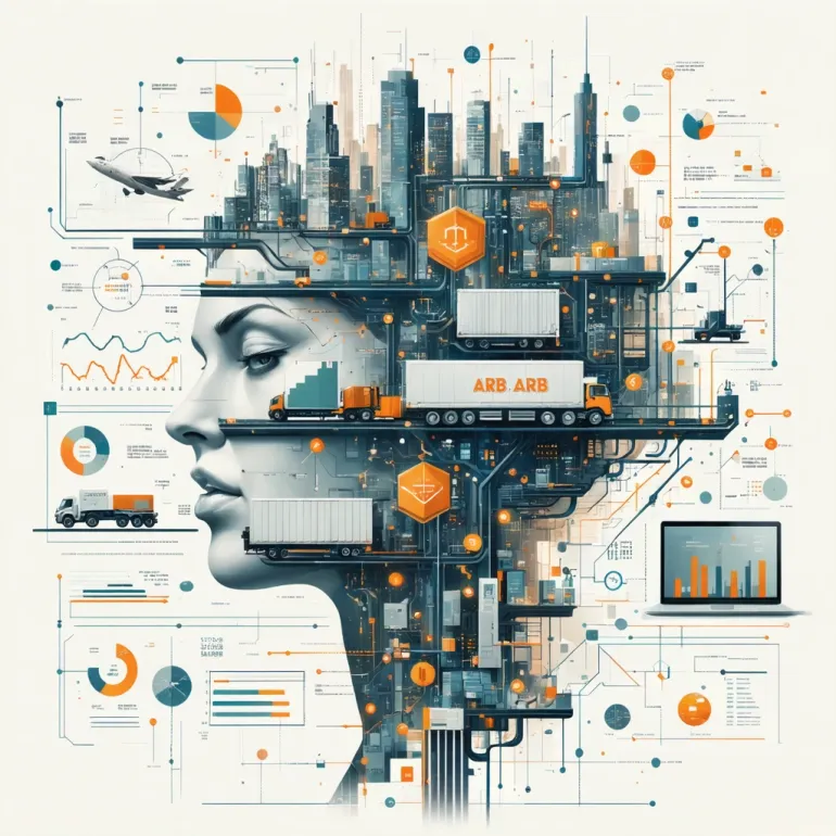 Арб это: подробная инструкция и важные нюансы