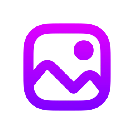 «Динамо» Москва — «Локомотив»: Смотреть онлайн матч КХЛ