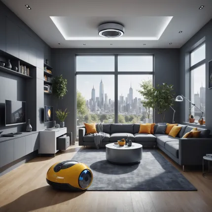 Почему Dyson такой дорогой: Разбор цены пылесосов и фенов Dyson