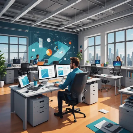 PDF Формат: Редактирование, Конвертация и Инструменты 2026