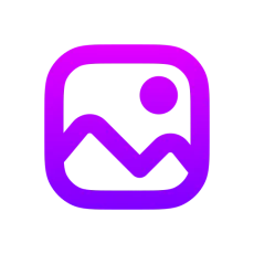 вест хэм манчестер юнайтед смотреть онлайн